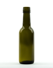 250 ml Bordeaux BVS 30 H 60 olive green