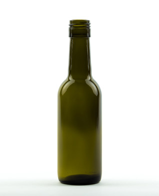 250 ml Bordeaux BVS 30 H 60 olive green