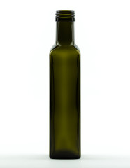 250 ml Marasca PP 31 S olive green