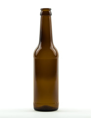 330 ml Ale-Longneck CC 26 H 180 amber refillable