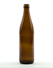 500 ml NRW CC 26 H 180 braun Mehrweg
