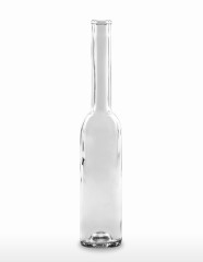 350 ml Opera Bottle bartop flint