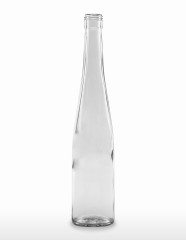 500 ml Rhine Wine Bottle STC 30 H 60 flint