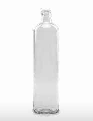 700 ml Jug Bottle PP 28 S flint