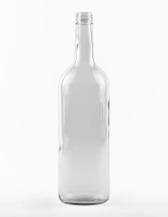 1000 ml Bordeaux Bottle 28 MCA 7.5 R TR flint
