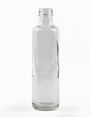 250 ml MixDrink Bottle 28 MCA 7.5 R flint