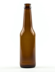 330 ml Ale-Longneck CC 26 H 180 amber non-refillable