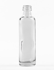 40 ml Jug Bottle PP 18 S flint