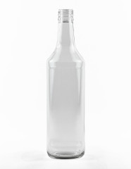 750 ml Aperitif-Flasche STC 31,5 H 50 weiß