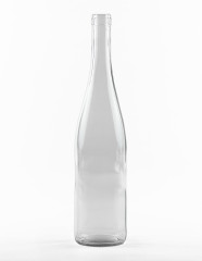 750 ml