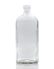 700 ml Gin Liqueur Bottle PP 28 S flint