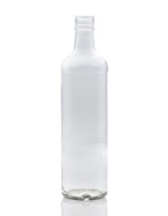 700 ml Jug Bottle STC 31.5 H 44 flint