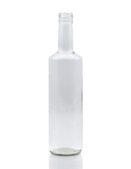 700 ml Stentinoflasche BVP 31,5 H 44 weiß
